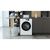 Hotpoint Ariston Lavatrice NF825WK IT