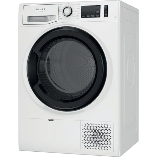 Manopola Timer Originale Hotpoint C00292884 Per Asciugatrice – Ricambio Pulsante