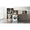 Hotpoint Ariston Asciugatrice NT M11 8X3SK IT