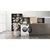 Hotpoint Ariston Asciugatrice NT M11 8X3SK IT
