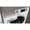 Hotpoint Ariston Asciugatrice NT M11 8X3SK IT