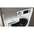 Hotpoint Ariston Asciugatrice NT M11 8X3SK IT