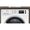 Hotpoint Ariston Asciugatrice NT M11 8X3SK IT