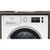 Hotpoint Ariston Asciugatrice NT M11 8X3SK IT