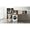 Hotpoint Ariston Asciugatrice NT M11 8X3SK IT