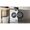 Hotpoint Ariston Asciugatrice NT M11 8X3SK IT