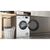 Hotpoint Ariston Asciugatrice NT M11 8X3SK IT