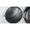 Hotpoint Ariston Asciugatrice NT M11 8X3SK IT