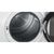 Hotpoint Ariston Asciugatrice NT M11 8X3SK IT