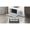 Hotpoint Ariston Asciugatrice NT M11 8X3SK IT