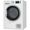 Hotpoint Ariston Asciugatrice NT M11 8X3SK IT