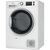 Hotpoint Ariston Asciugatrice NT M11 8X3SK IT