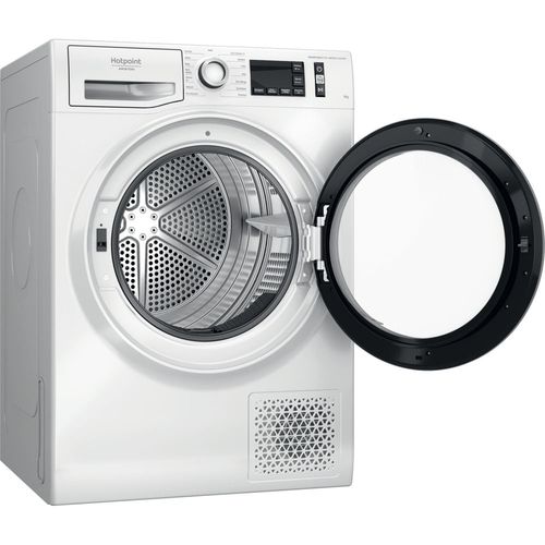 Kit ruota supporto tamburo - Asciugatrice - GORENJE - 342612