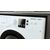 Hotpoint Ariston Lavatrice RSSF R327 IT