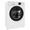 Hotpoint Ariston Lavatrice RSSF R327 IT