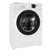 Hotpoint Ariston Lavatrice RSSF R327 IT