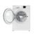 Hotpoint Ariston Lavatrice RSSF R327 IT