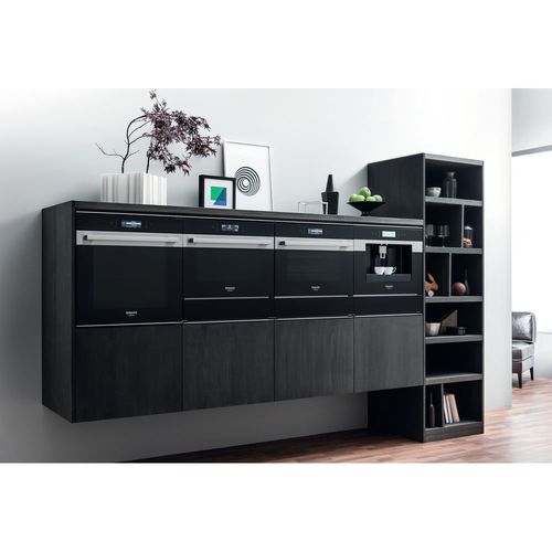 Hotpoint Ariston WD 914 NB