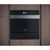 Hotpoint Ariston WD 914 NB