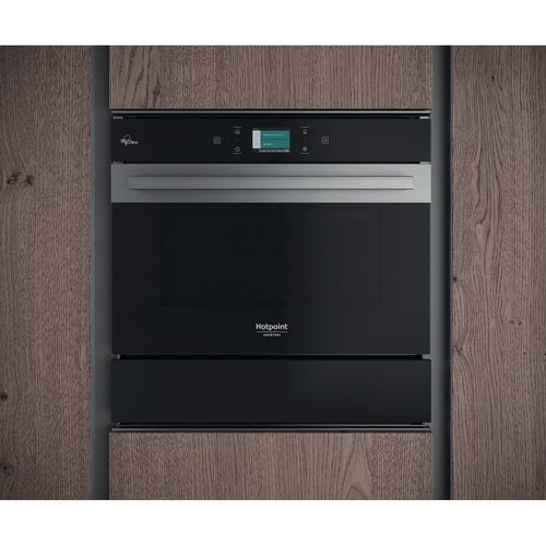 Hotpoint Ariston WD 914 NB