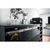 Hotpoint Ariston WD 914 NB