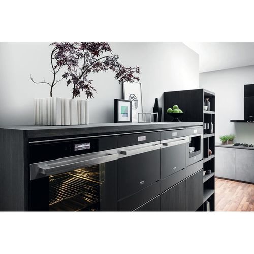 Hotpoint Ariston WD 914 NB