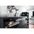Hotpoint Ariston WD 914 NB