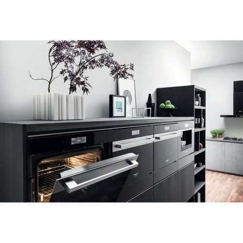 Hotpoint Ariston WD 914 NB