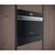 Hotpoint Ariston WD 914 NB
