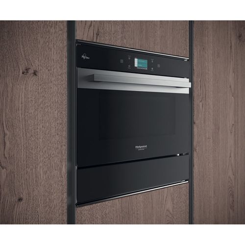 Hotpoint Ariston WD 914 NB