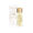 Houbigant Quelques Fleurs Jardin Secret Eau de Parfum