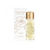 Houbigant Quelques Fleurs Jardin Secret Eau de Parfum