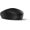HP Mouse Wired 125