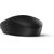 HP Mouse Wired 125