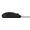 HP Mouse Wired 125
