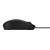 HP Mouse Wired 125