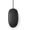 HP Mouse Wired 125