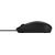 HP Mouse Wired 125