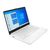 HP 14s-dq0062nl