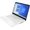 HP 14s-dq0062nl