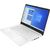 HP 14s-dq0062nl