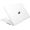 HP 14s-fq0031nl