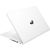 HP 14s-fq0031nl