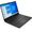 HP 14s-fq0036nl