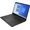 HP 14s-fq0036nl
