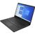HP 14s-fq0036nl