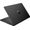 HP 14s-fq0036nl