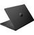 HP 14s-fq0036nl
