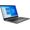 HP 15-dw1071nl