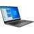 HP 15-dw1071nl